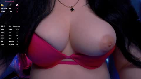 Hello I am kind friendly and cute girl online show from December 21, 10:57 pm