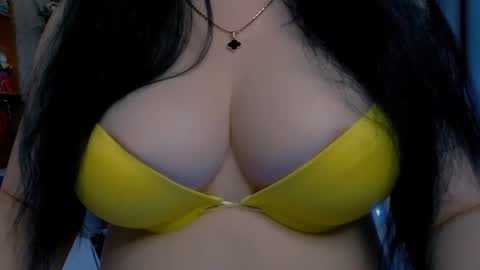 Hello I am kind friendly and cute girl online show from June 25, 6:29 am