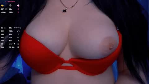 Hello I am kind friendly and cute girl online show from January 31, 7:11 pm