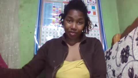 bellemiahXx online show from April 9, 7:36 am