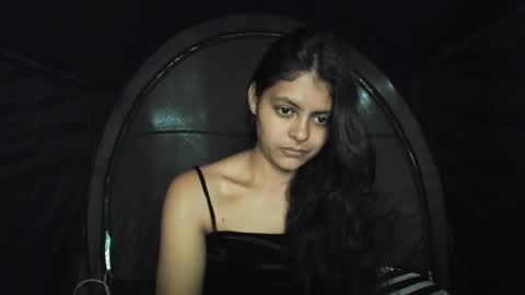 bellezacosmica online show from February 28, 1:58 pm