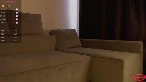 Bella online show from April 24, 2:36 am