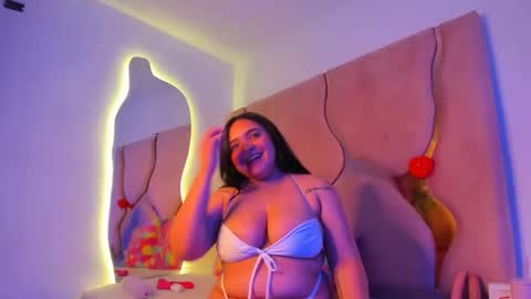 bellota online show from February 15, 3:17 pm