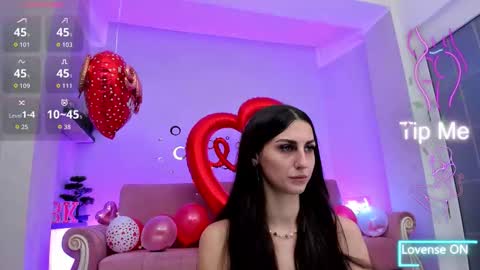 OnlyFans belovedkhlloe  online show from February 9, 9:50 pm