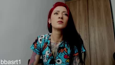 Bely   Bbasrt1 -  hot online show from January 13, 4:33 pm