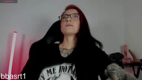 Bely   Bbasrt1 -  hot online show from February 26, 4:28 pm