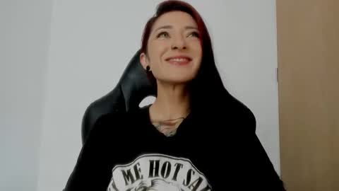 Bely   Bbasrt1 -  hot online show from December 21, 3:38 pm