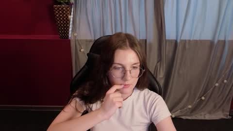 bemine_bemine online show from February 10, 3:09 am