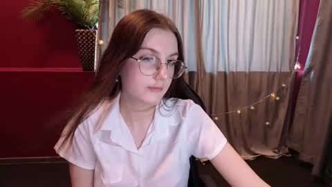 bemine_bemine online show from February 27, 10:04 am