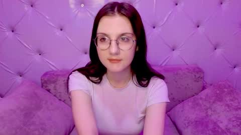 bemine_bemine online show from February 4, 2:25 am