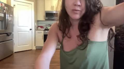 bendlikebecks online show from November 26, 5:03 pm