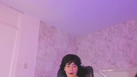 Benny and Mark online show from July 27, 3:58 am