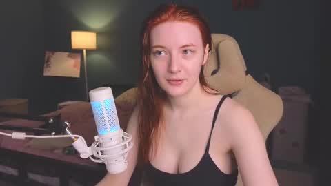 Alice online show from November 20, 11:44 am