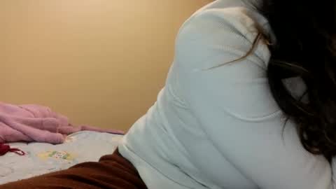 tixxie  online show from November 1, 4:22 pm