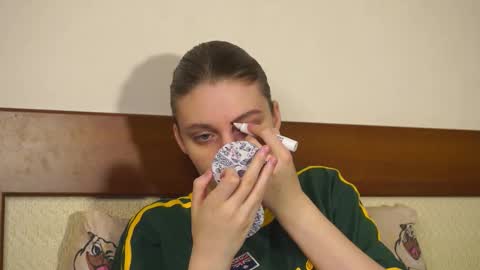 Eve online show from December 4, 8:20 pm