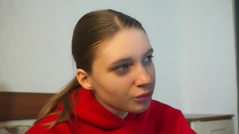 Eve online show from November 24, 3:19 am