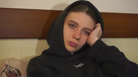 Eve online show from November 26, 3:29 am