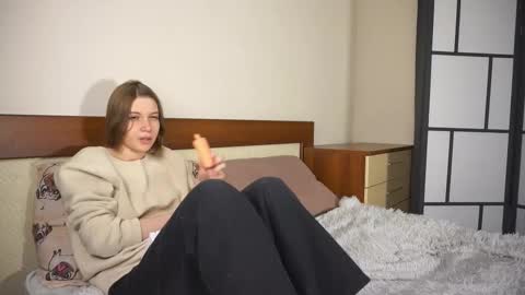 Eve online show from October 28, 8:35 pm