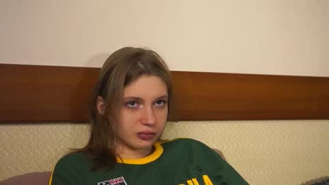 Eve online show from November 5, 8:25 pm