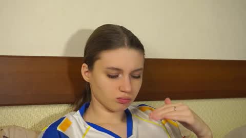 Eve online show from November 14, 9:15 pm