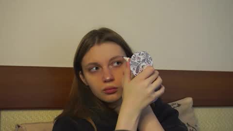 Eve online show from November 30, 8:13 pm