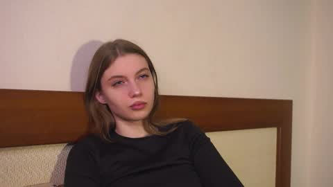 Eve online show from December 17, 9:08 pm