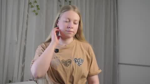 Mira online show from March 27, 11:33 am