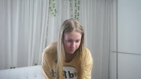 Mira online show from March 26, 11:45 am