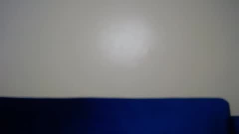 berries_lee online show from November 4, 11:15 am