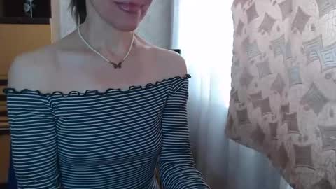 berry2024 online show from February 21, 6:58 am