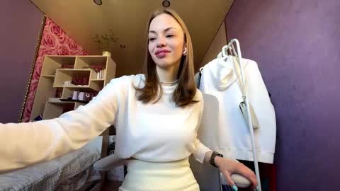 Sofia online show from September 29, 5:23 am