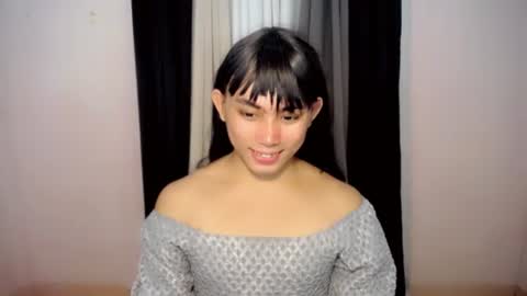 berry_shantal online show from April 18, 11:13 am