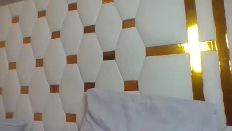 berryl online show from November 24, 12:12 am