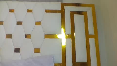 berryl online show from November 25, 12:24 am