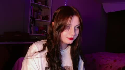 berrymelissa online show from June 16, 6:31 pm