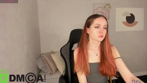 Snapshot of berta_kelly chatting on October 14, 1:19 am Berta online show from October 14, 1:19 am