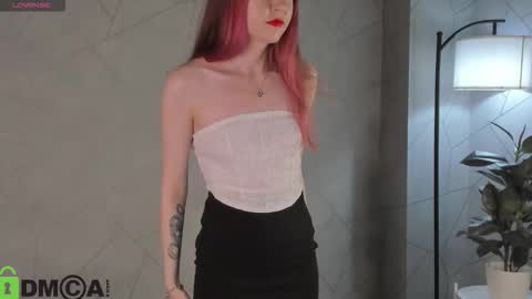 Snapshot of berta_kelly chatting on September 16, 1:24 am Berta online show from September 16, 1:24 am