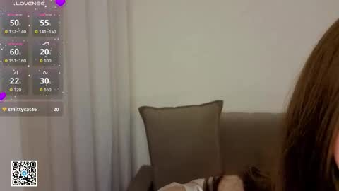 Eva online show from February 13, 5:20 am