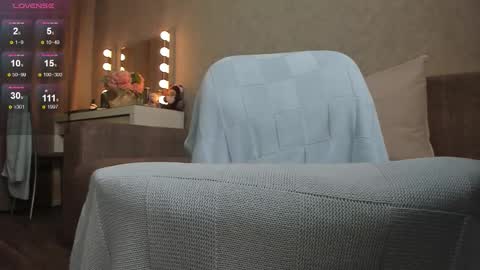 best__angelica online show from September 17, 6:06 pm