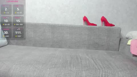 best__angelica online show from October 22, 7:08 pm