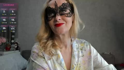 best__angelica online show from November 22, 4:53 pm