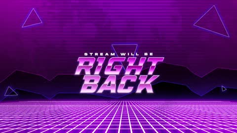 Alexandra online show from December 13, 10:19 am