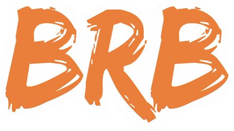 Alexandra online show from January 31, 8:43 am