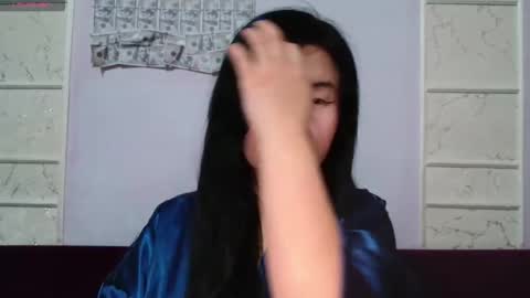 Bet Lu online show from April 2, 5:38 am