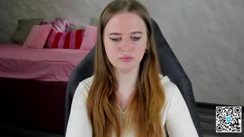 Betany online show from March 30, 1:05 am