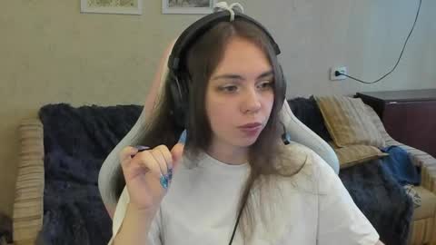 bethany_tease online show from April 3, 12:58 pm