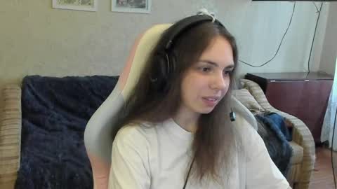 bethany_tease online show from April 19, 12:27 pm