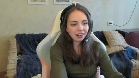 bethany_tease online show from April 4, 12:59 pm