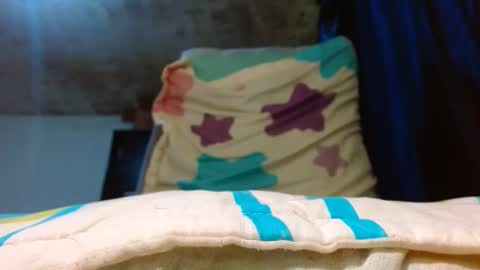 Bethany Wilson online show from January 15, 6:25 pm