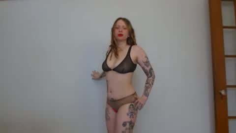 bethennyfrankel online show from March 2, 6:14 pm